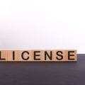 Do I Need a Business License in Baltimore County?